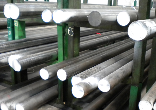 4 Lamiere Acciaio 15N20 Per Coltelli - 10.2x3.8x0.3 Cm, Laminato Ricotto Per Fai Da Te - Foto 10